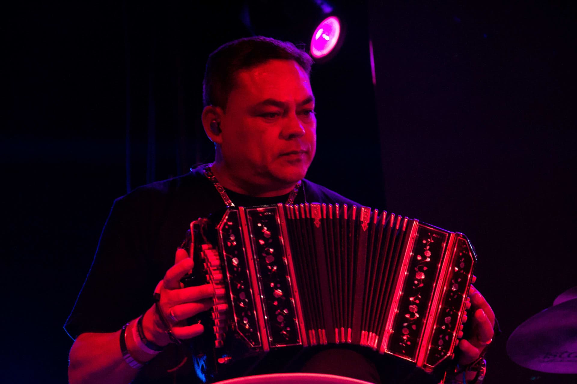 Clickea Producciones