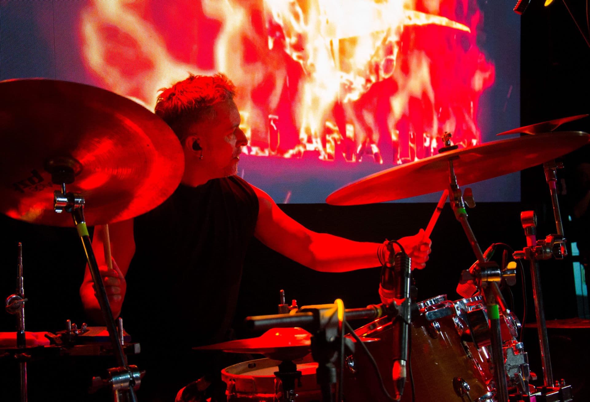 Clickea Producciones