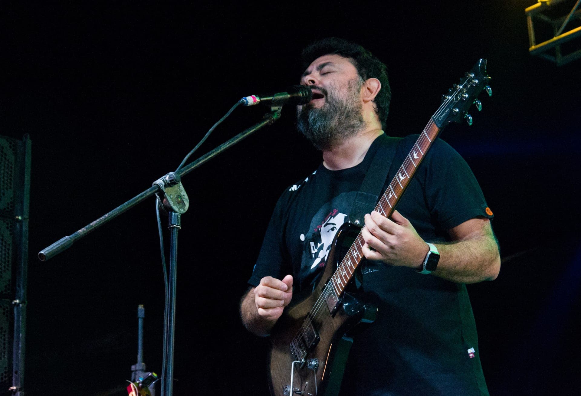 Clickea Producciones