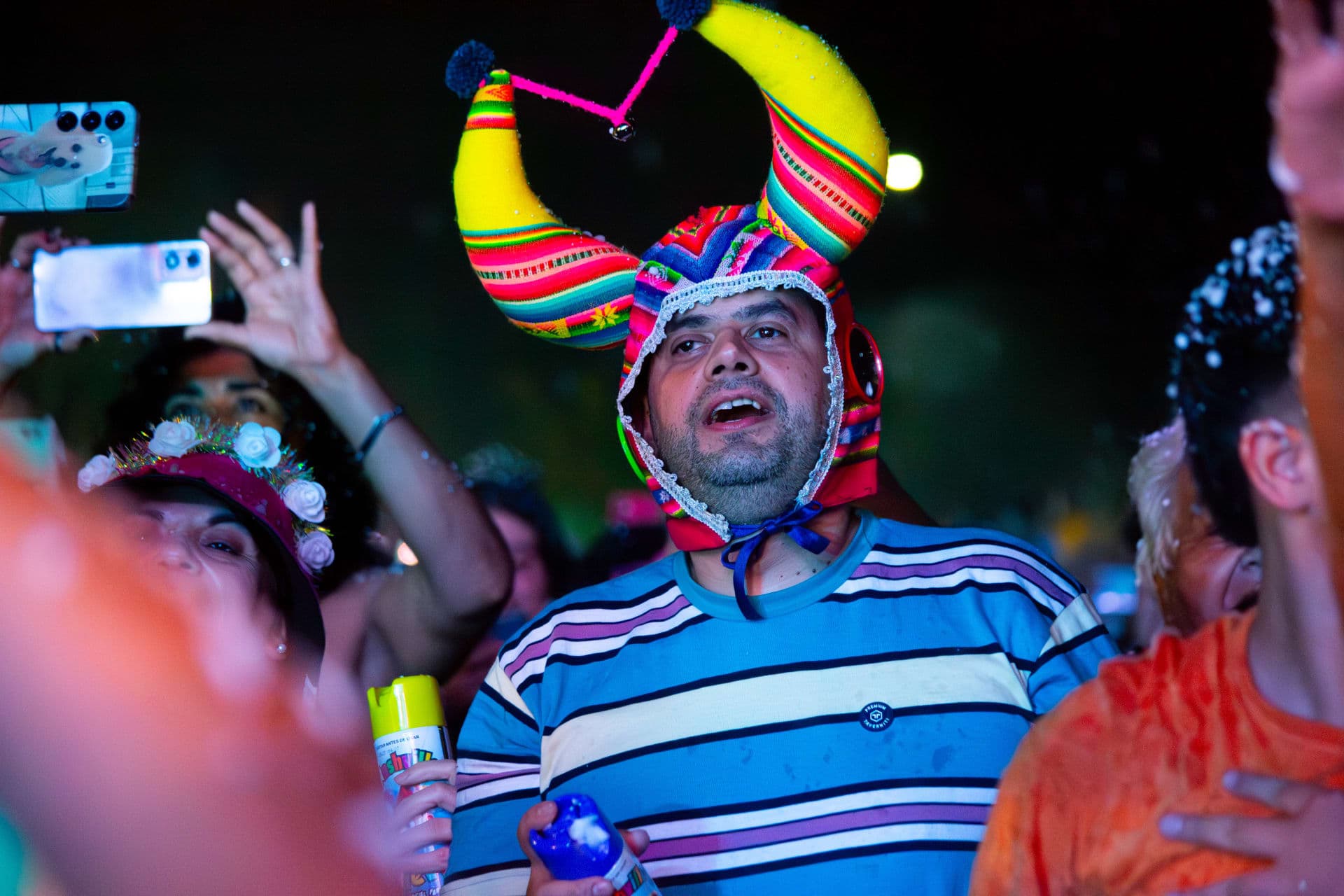 Clickea Producciones