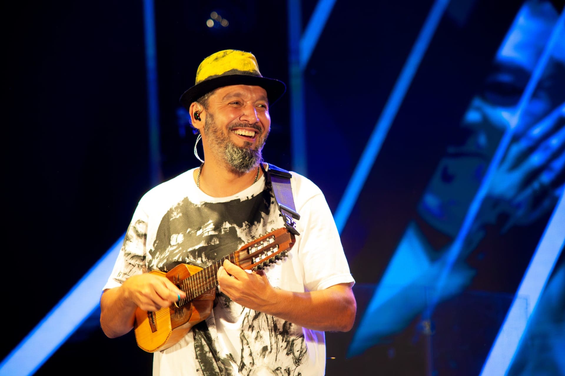 Clickea Producciones