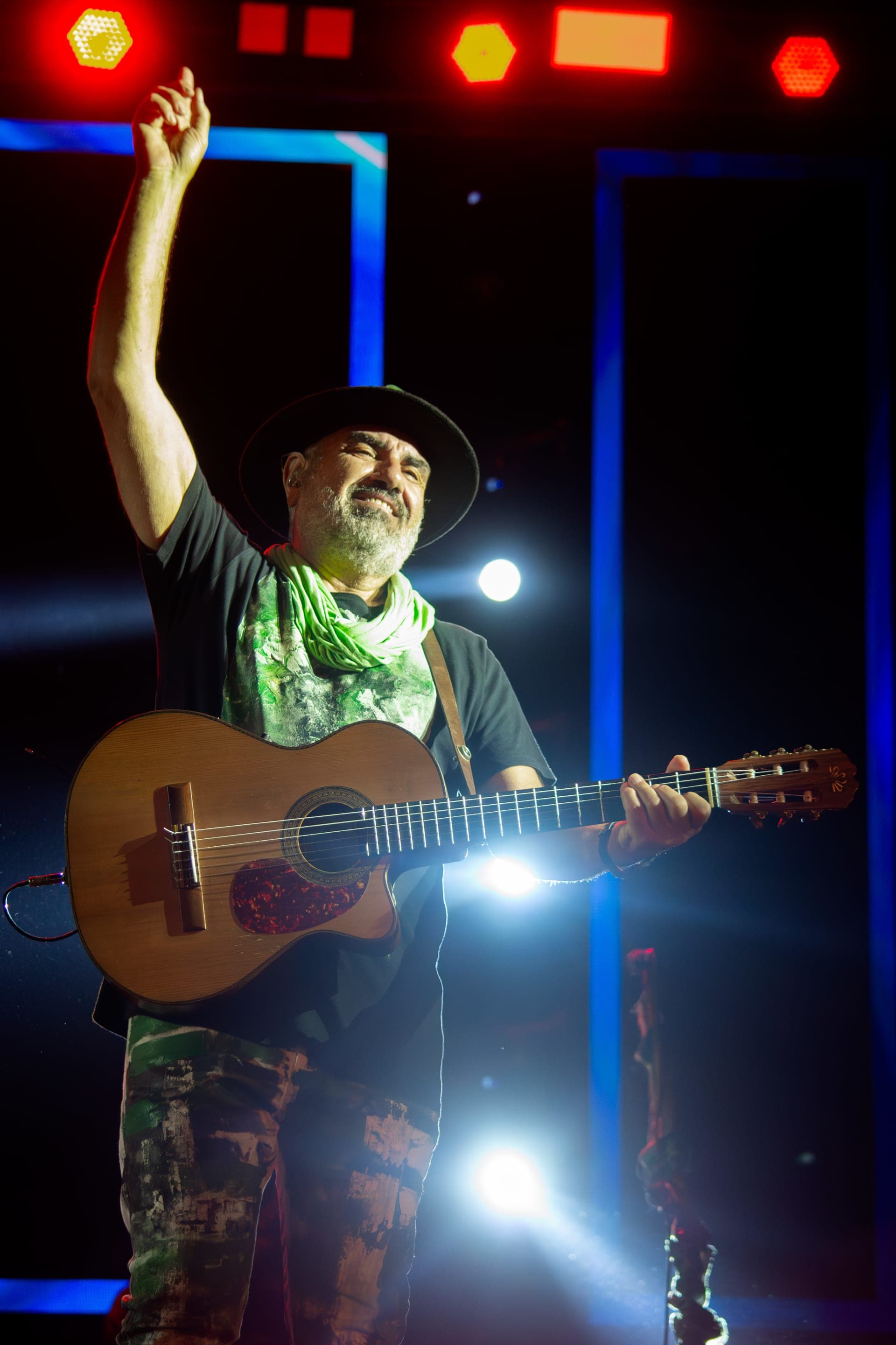 Clickea Producciones