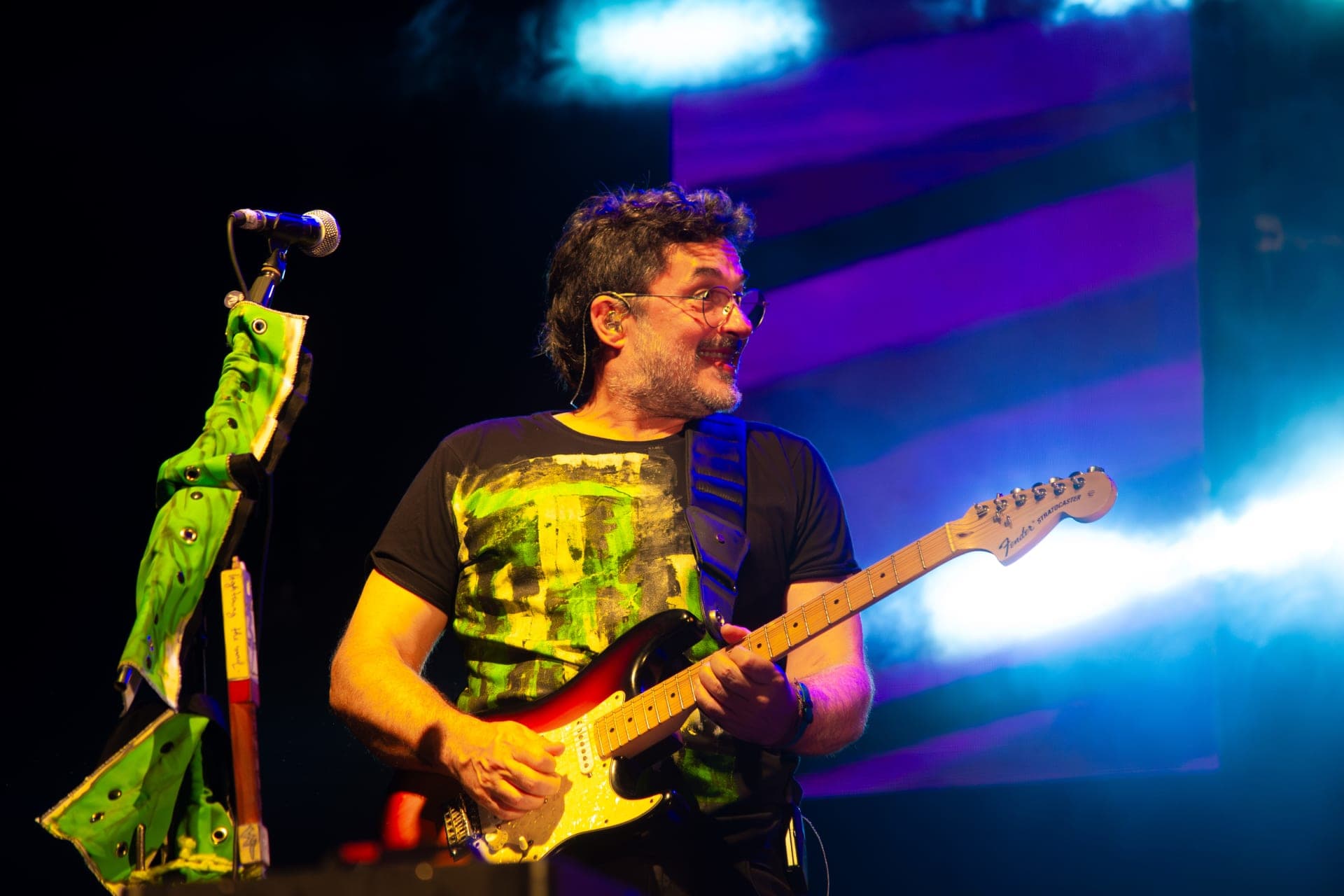 Clickea Producciones