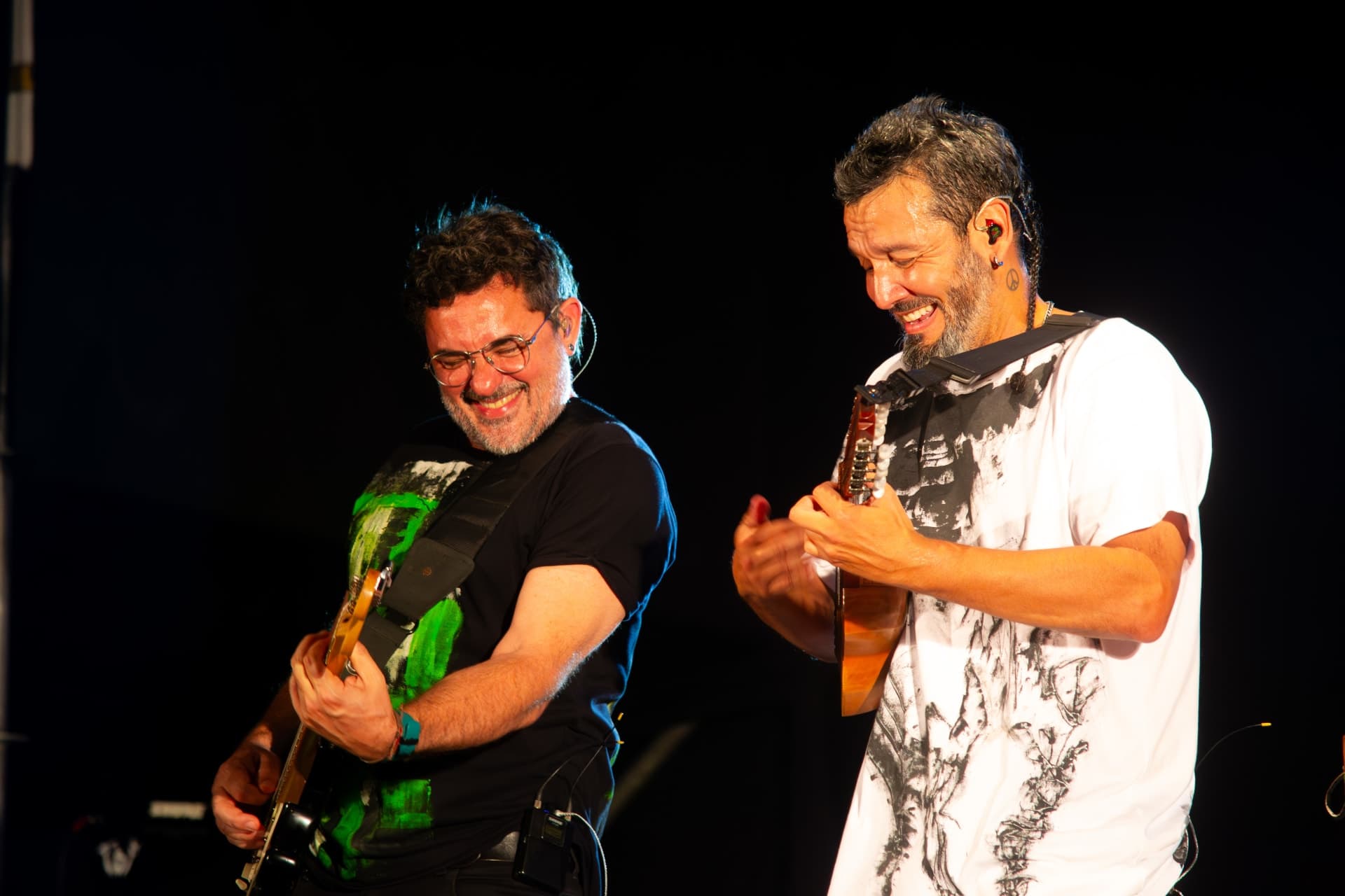 Clickea Producciones