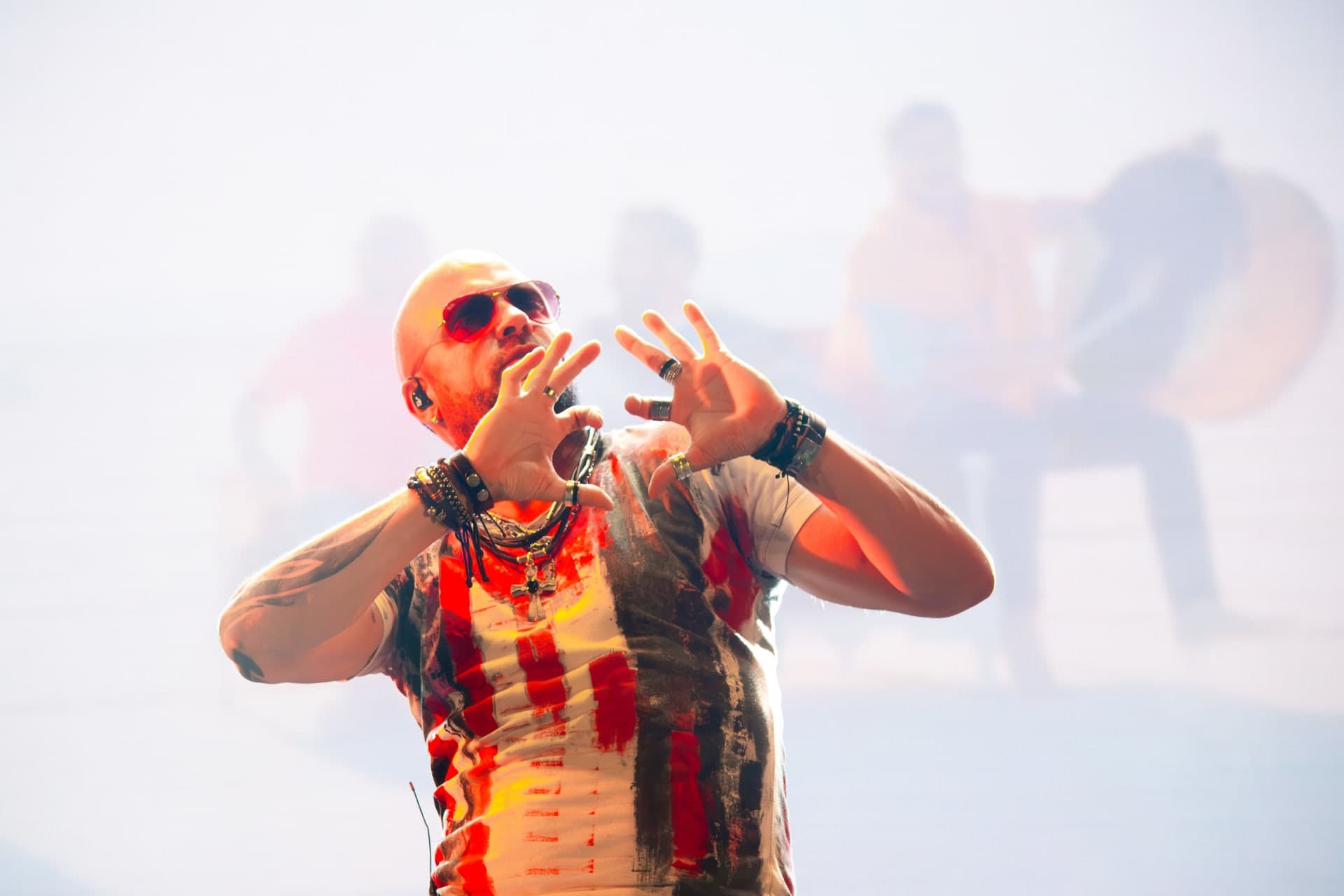 Clickea Producciones