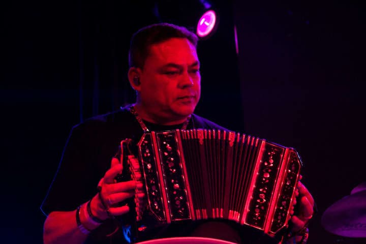 Clickea Producciones