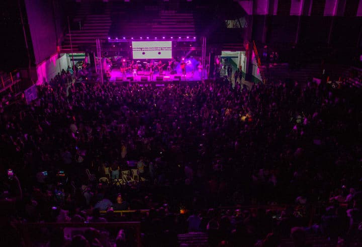 Clickea Producciones