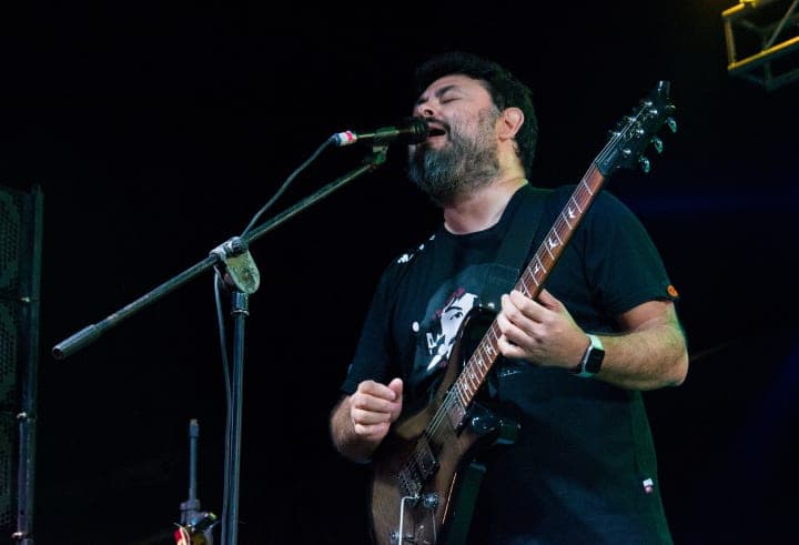 Clickea Producciones