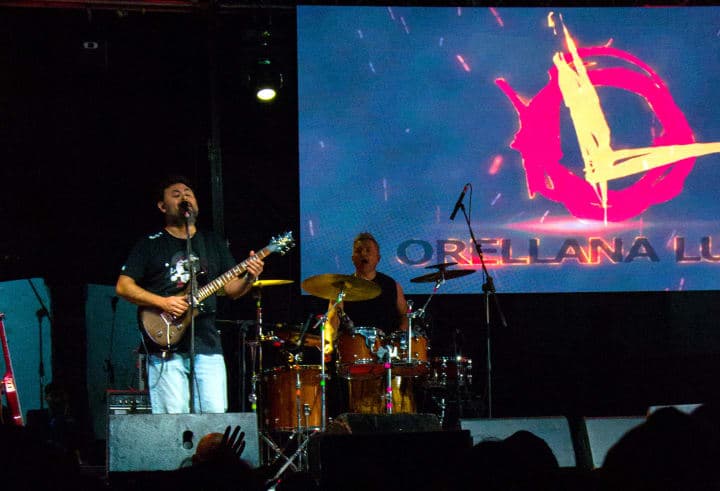 Clickea Producciones