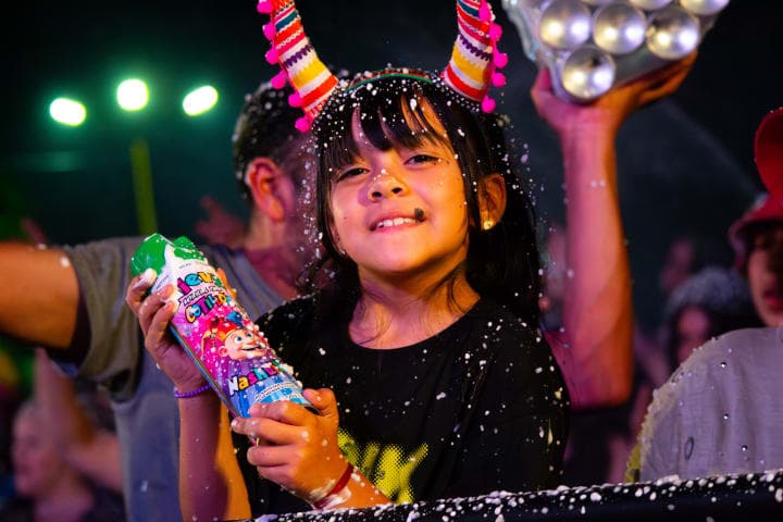 Clickea Producciones