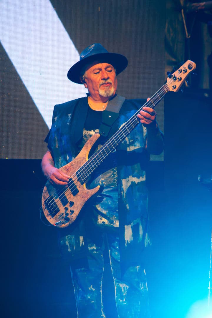 Clickea Producciones