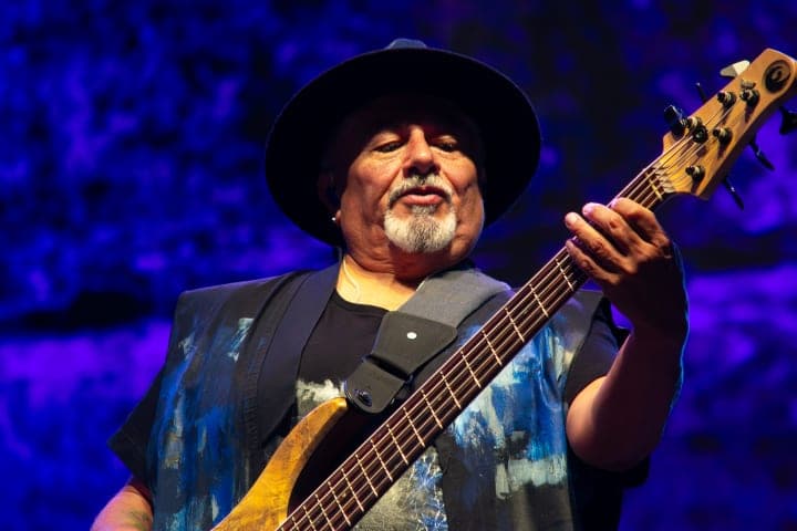 Clickea Producciones