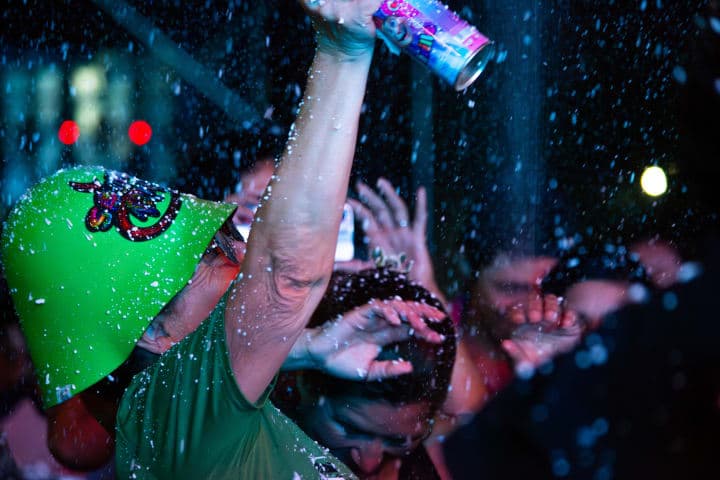 Clickea Producciones