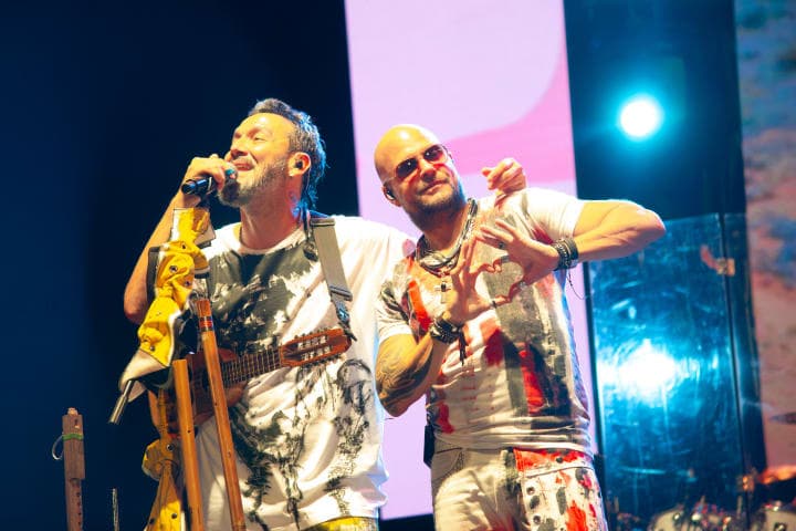 Clickea Producciones